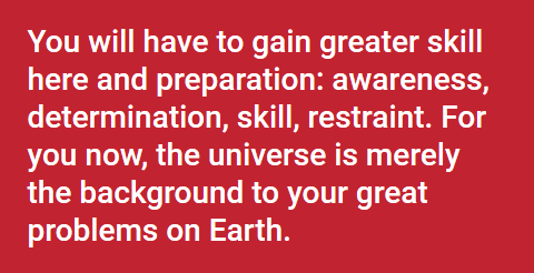 quote-book4-briefing2-2