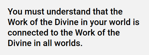 quote-book4-briefing4-2