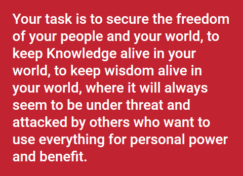 quote-book4-briefing5-3