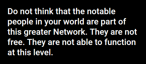 quote-book4-briefing6-3
