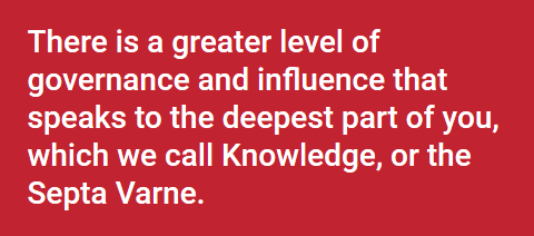 quote-book4-briefing6-5