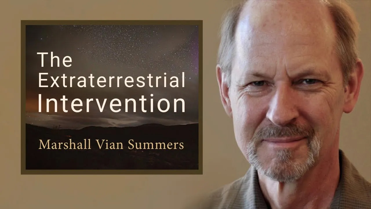 video-mvs-et-ntervention